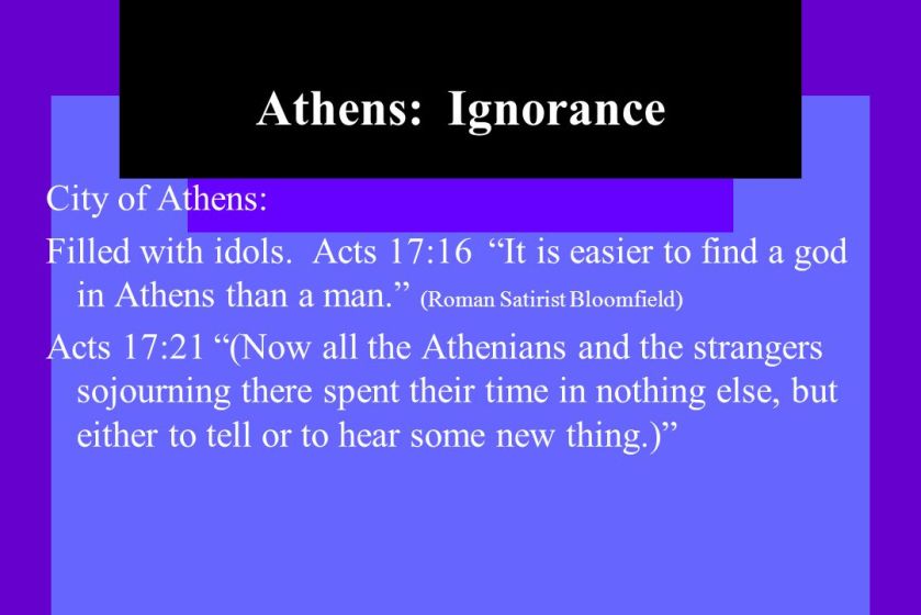 Athens_+Ignorance+City+of+Athens_